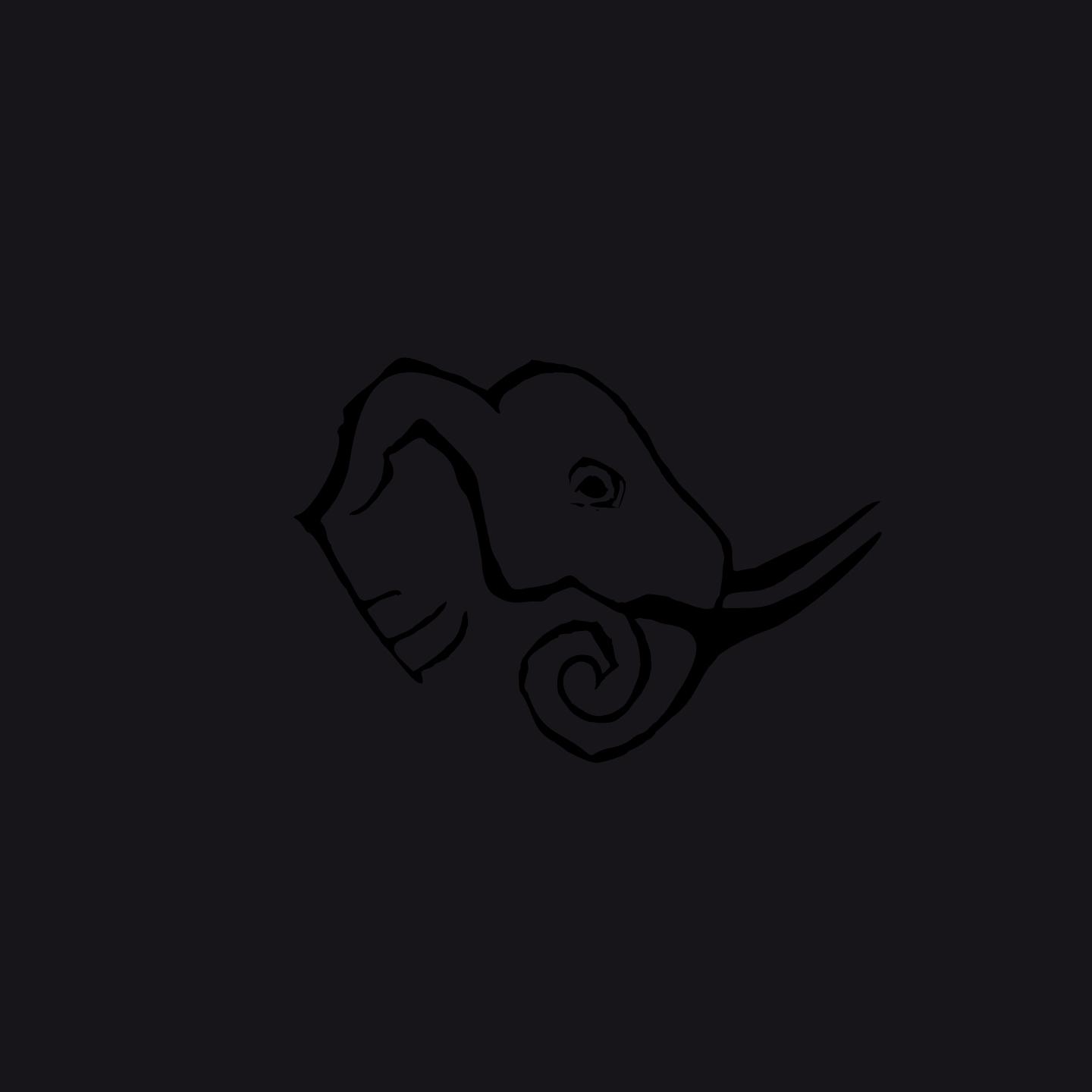 Elefante