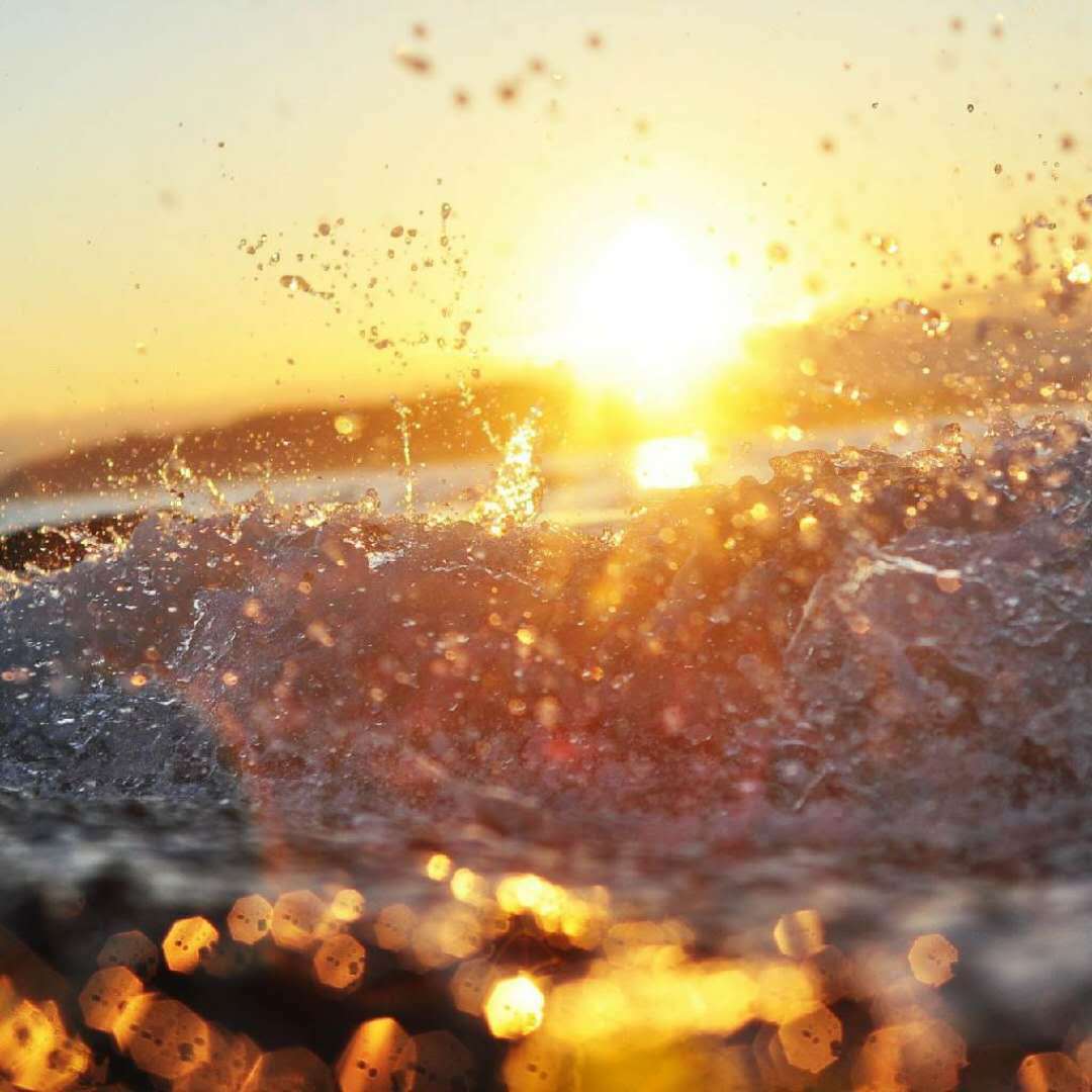 guang  Single  Version