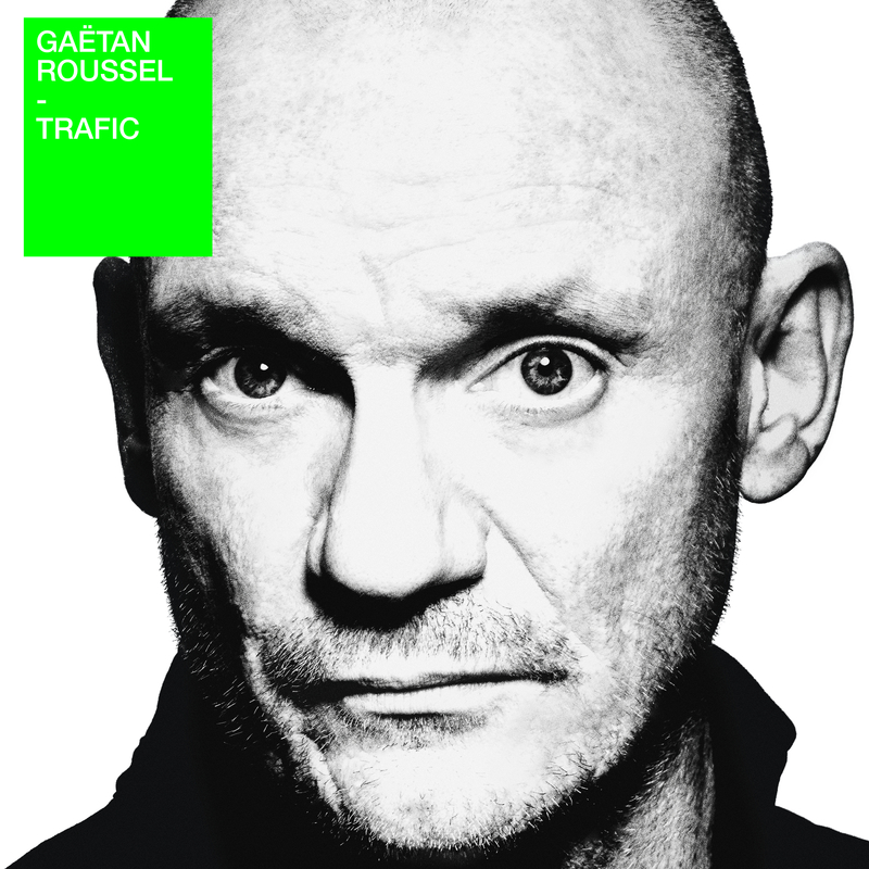 Tu me manques  pourtant tu es la