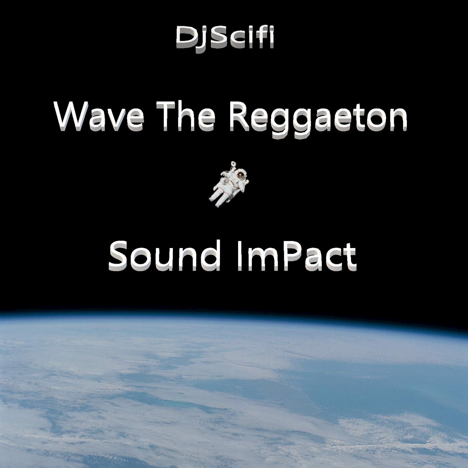 To Eres Mi Mujel de la Norche