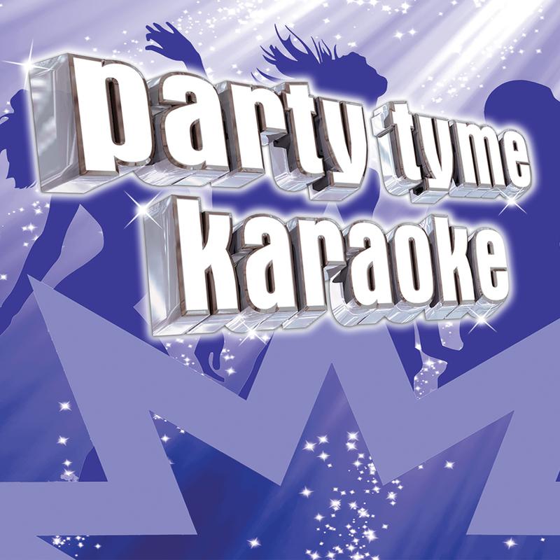 Slow Dance (Hey Mr. DJ) (Made Popular By R. Kelly & Public Announcement) [Karaoke Version]