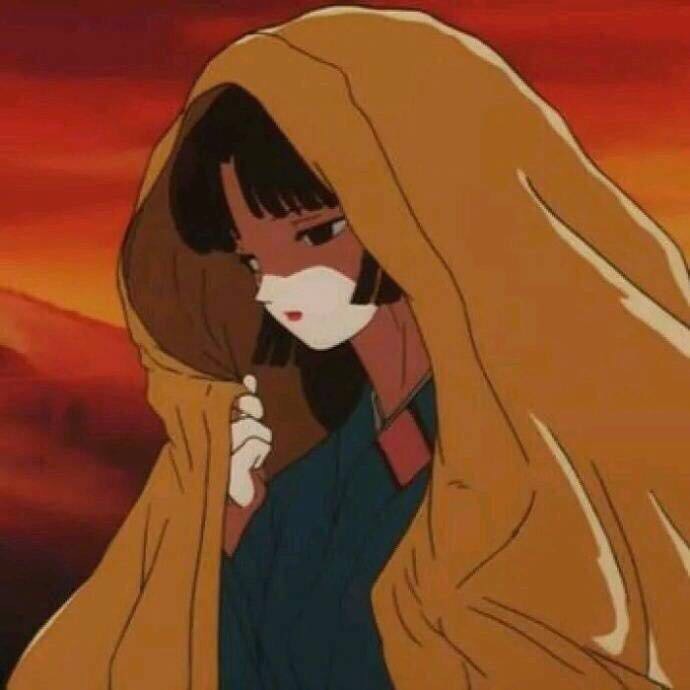 yue lai yue bu dong Cover: cai jian ya