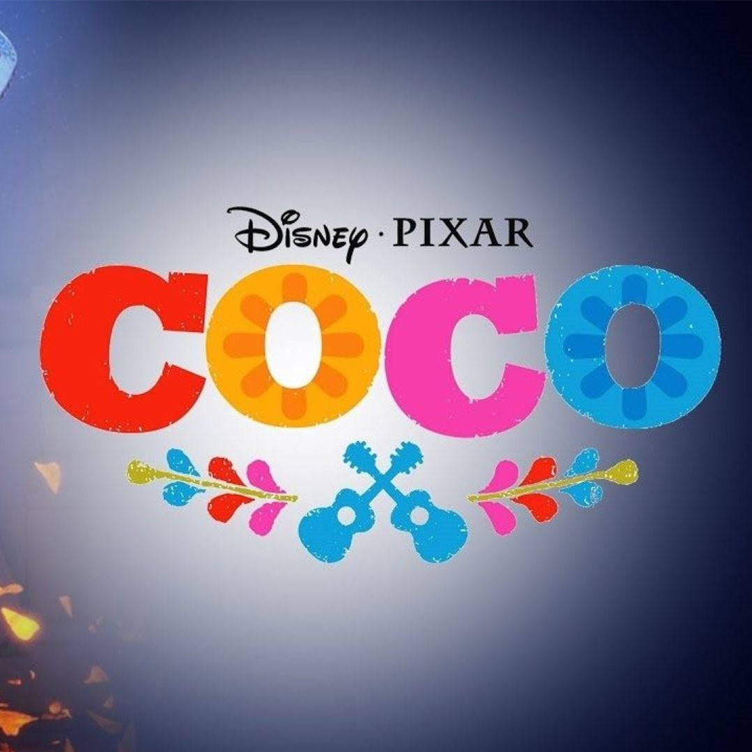 gang qin Remember  Me si nian ban Cover xun meng huan you ji