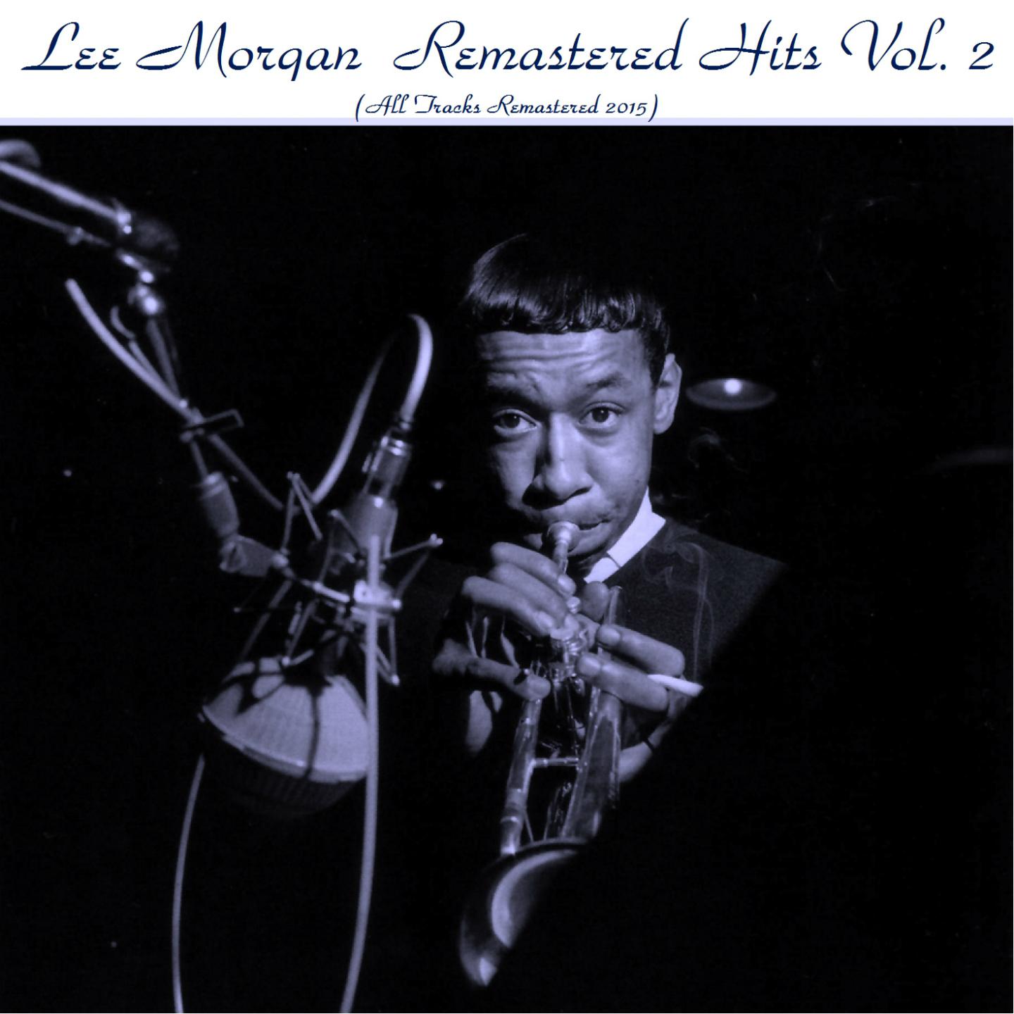 Take Twelve (Remastered)