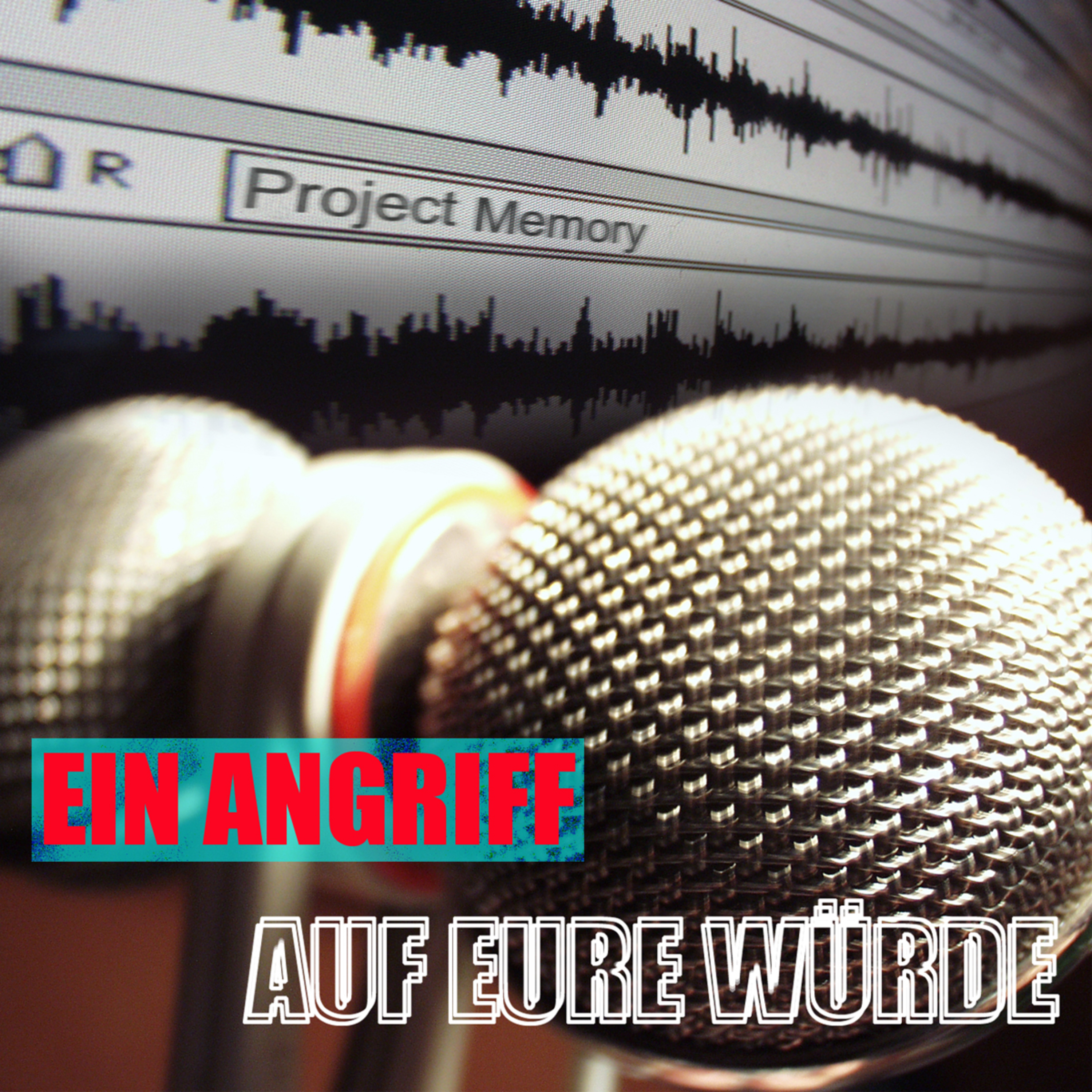 Mehr Idiology ohne Hohn