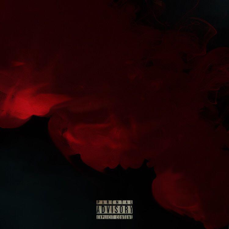 Pull Up(Prod.RolandJoeC)