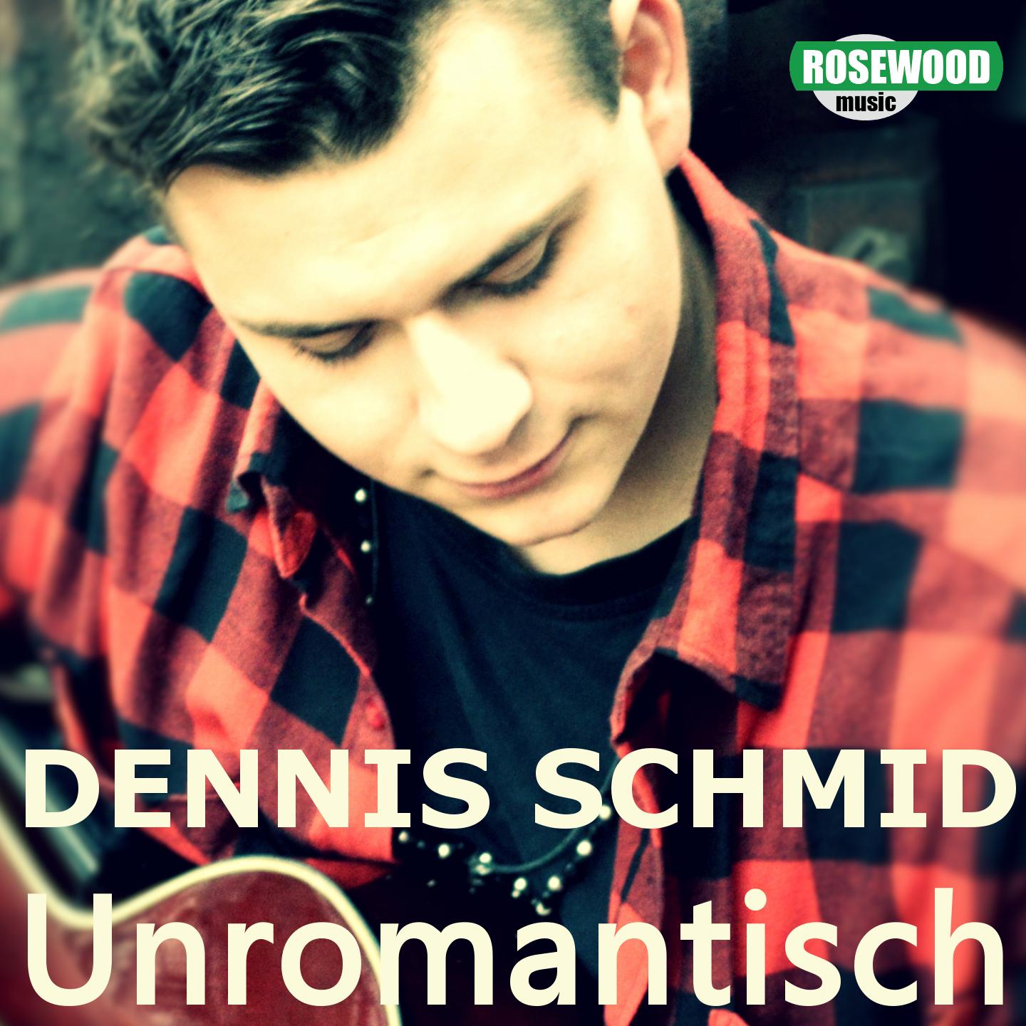 Unromantisch (Erinnerung / Wenn Herzen schlagen)