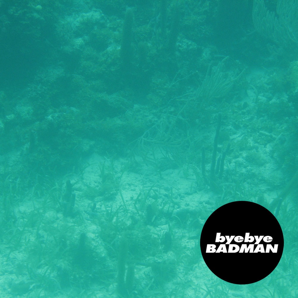 You're always right about love