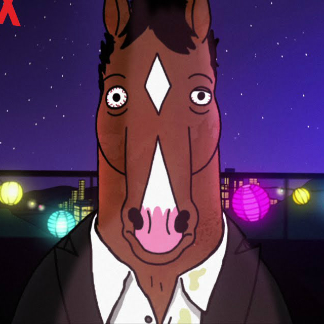 bu shi zhen zheng de kuai le