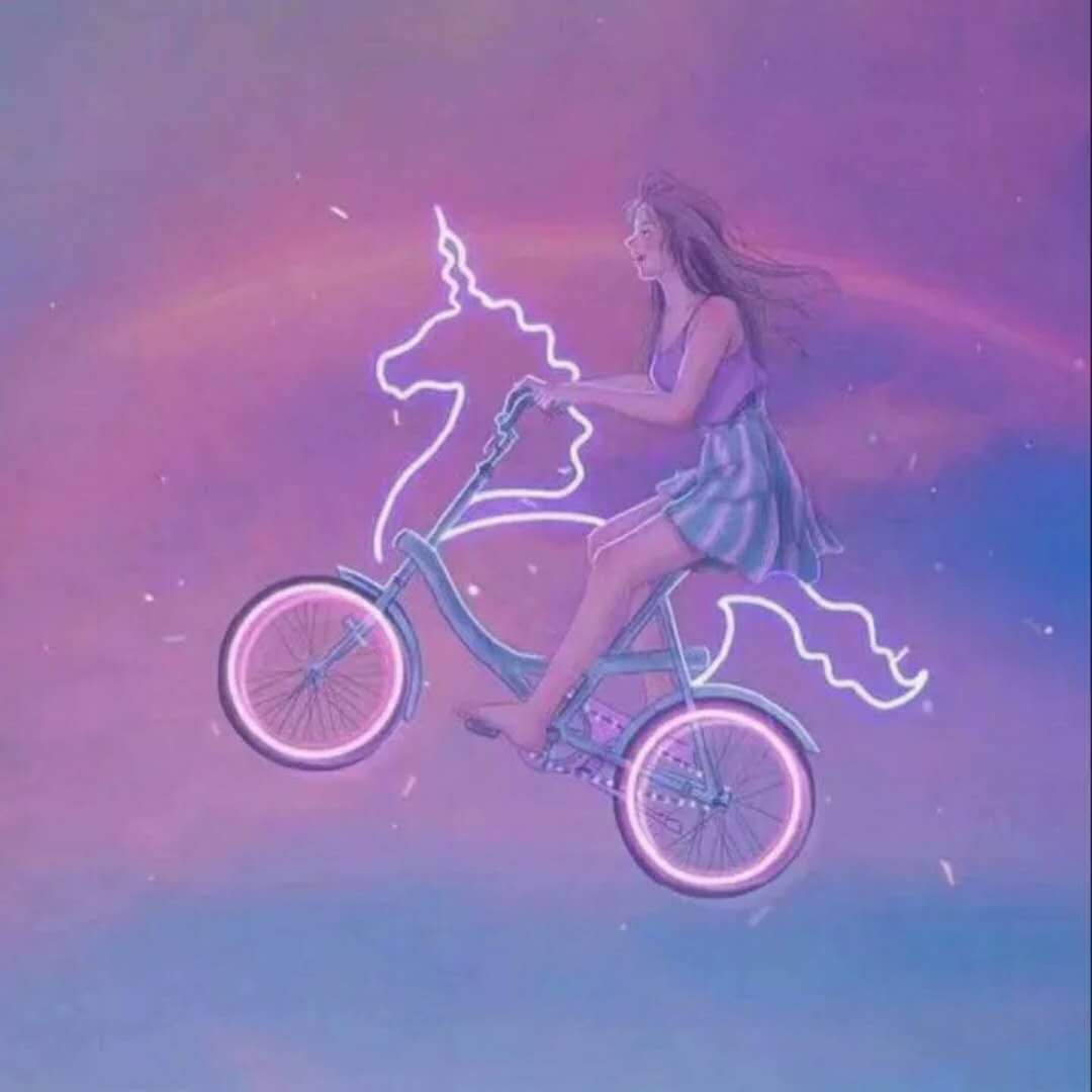 cui mian. part 1 sample