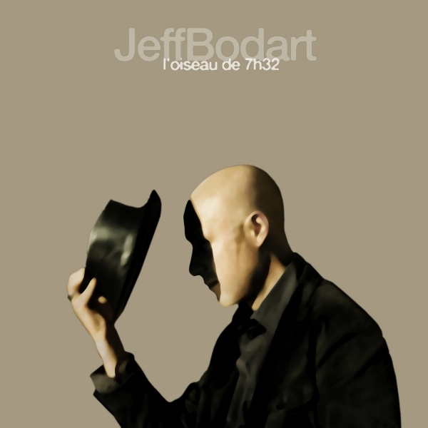 L'oiseau de 7h32