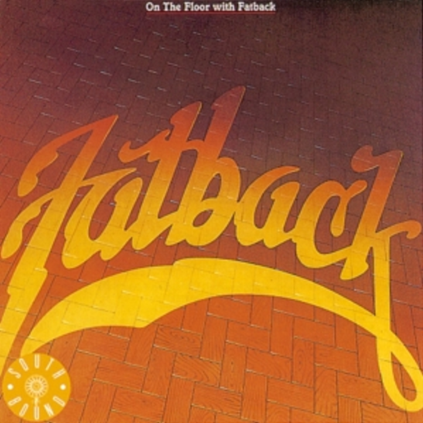 She's My Shining Star