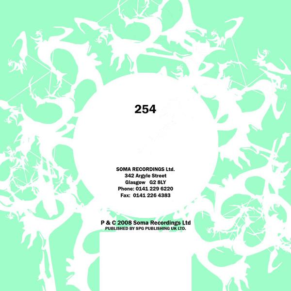 Fabrique Belgique (Dario Zenker Remix)