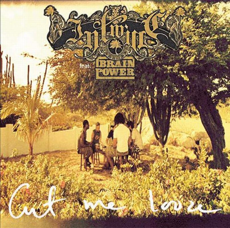 Cookie Jar (Live @ The Dommelsch Hall 013)