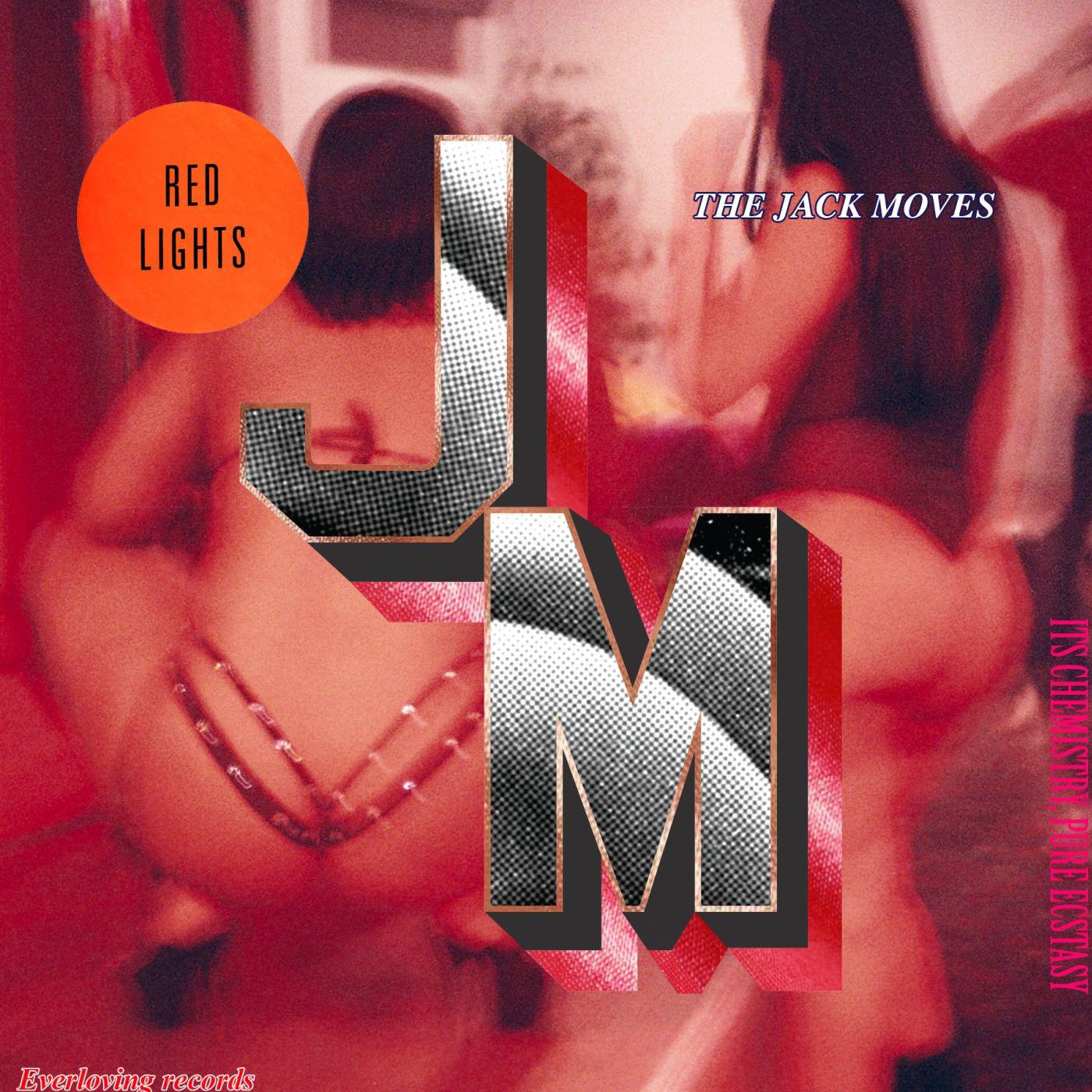 Das Kapital Presents Overtime