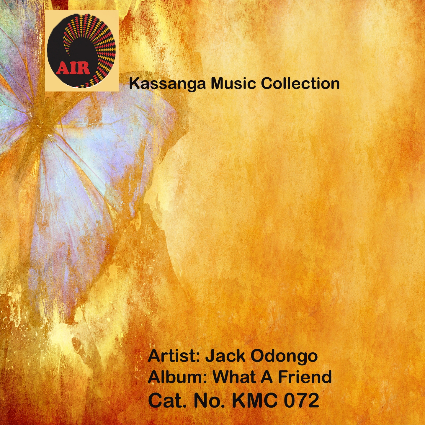 Great Is Thy Faithfulness