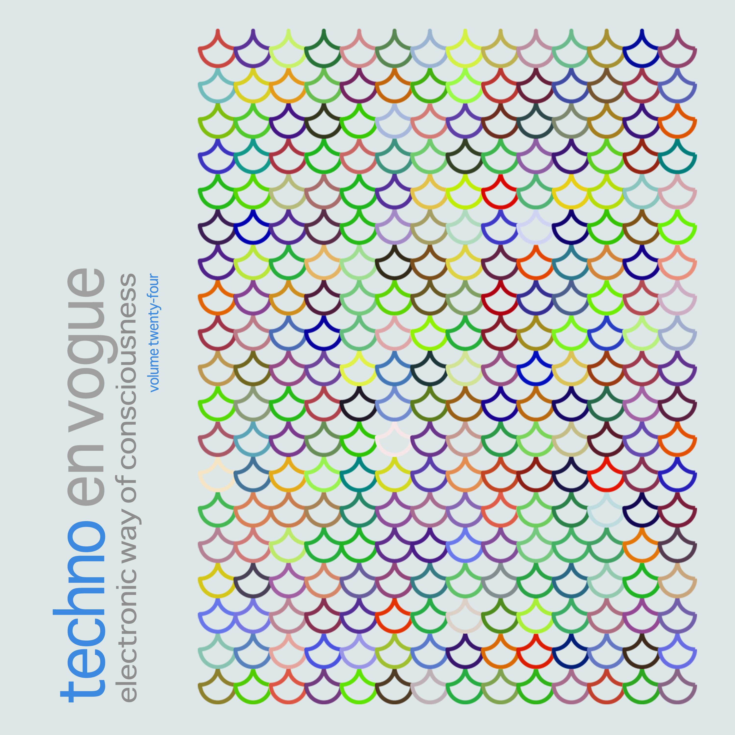 Mystery (Enrico Caruso Remix)