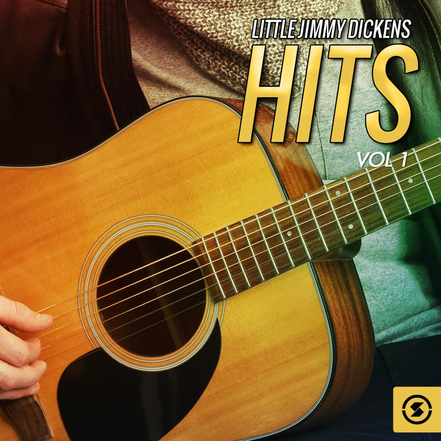 It May Be Silly (But Ain't It Fun)