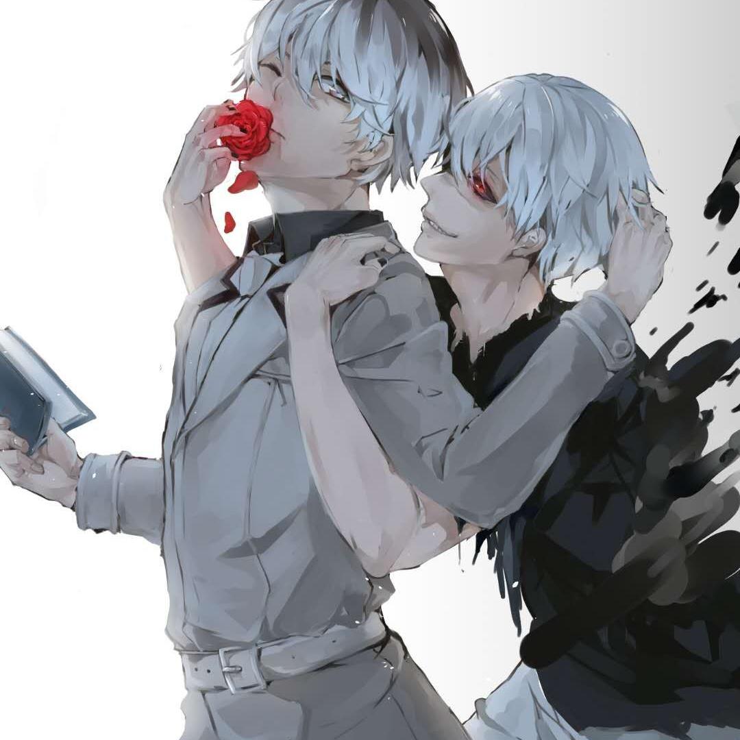 Asphyxia dong jing chi huo: re OP