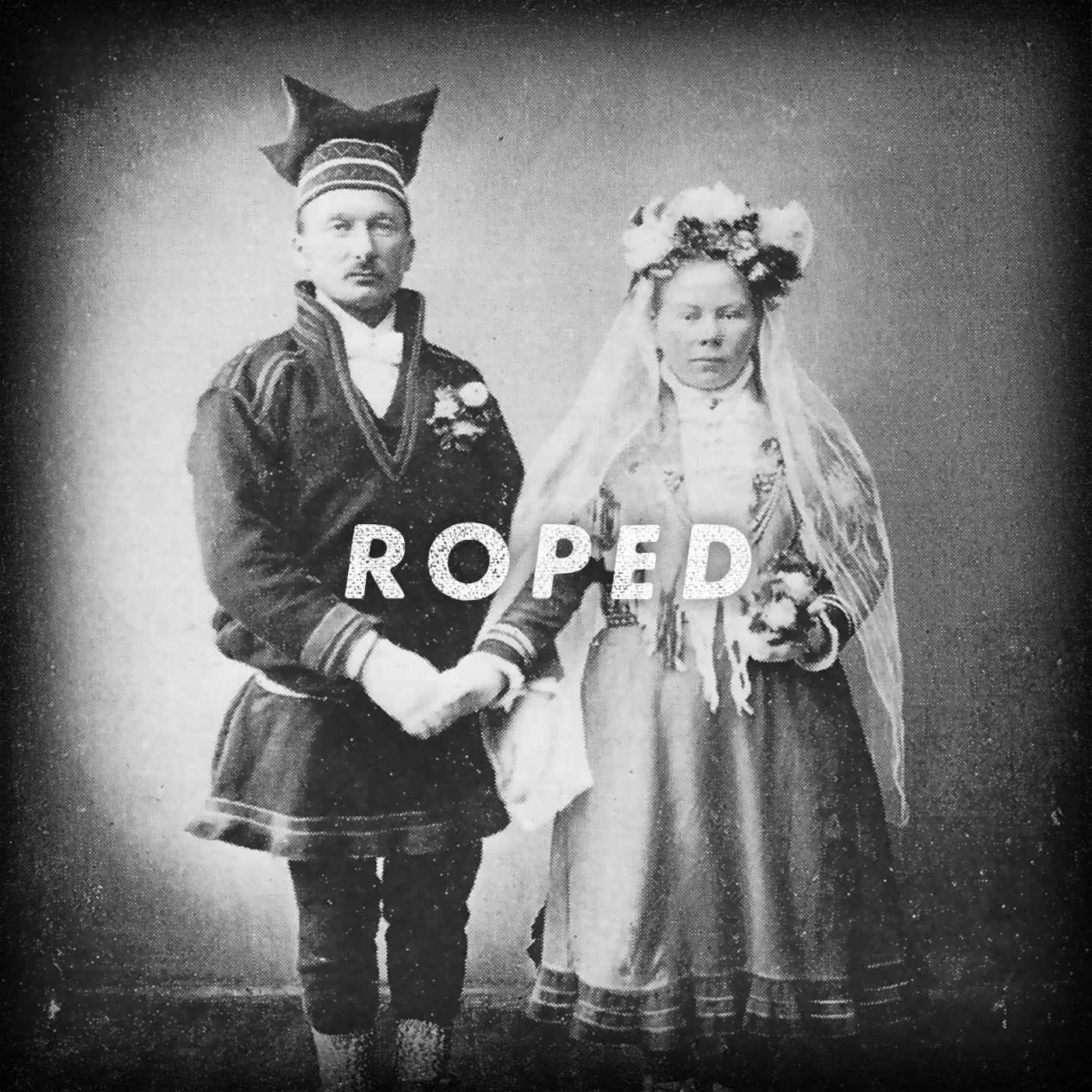 Solid Yellow Zero (1993)