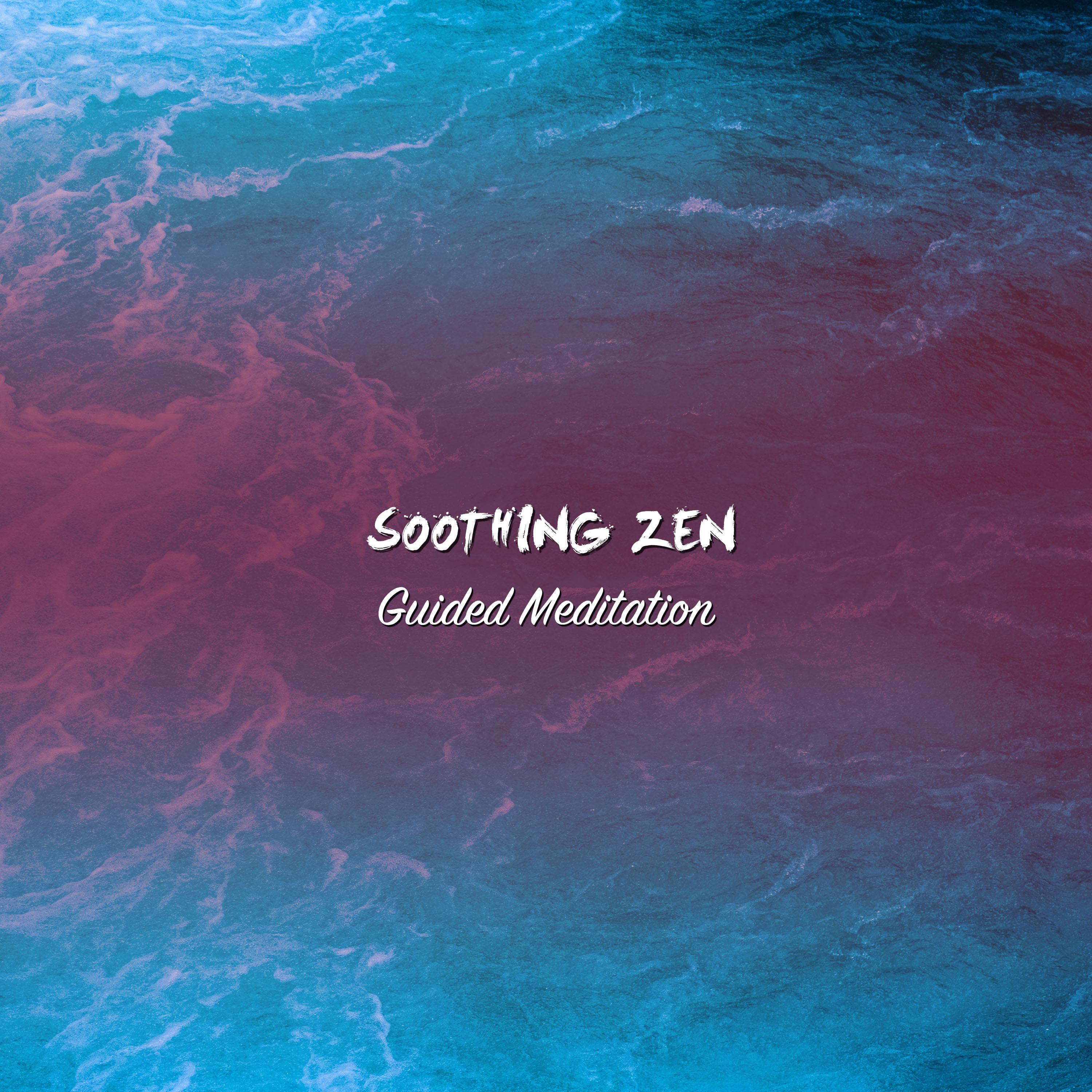 Des konnst ja vergessn