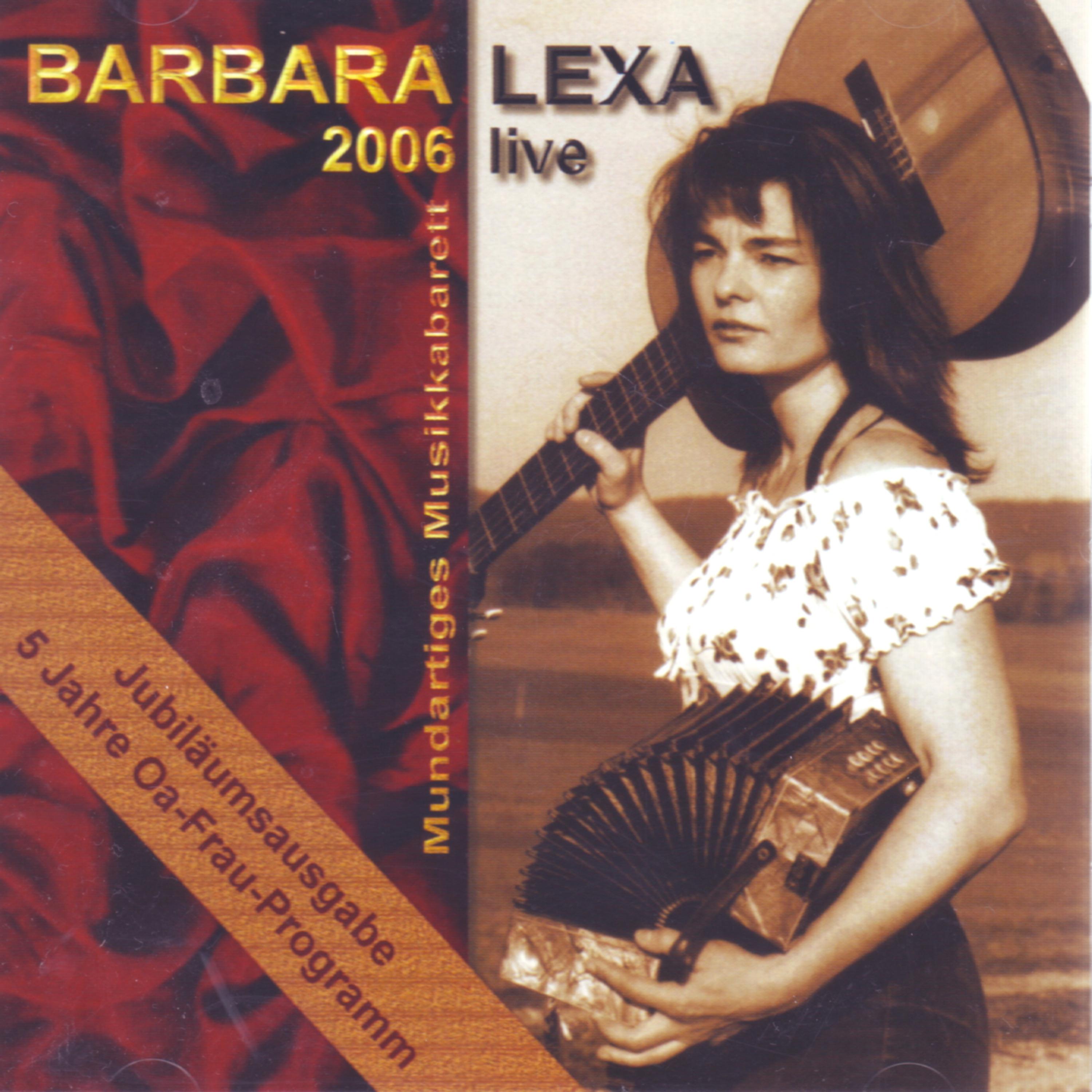 Wuist Du mei Wei sei