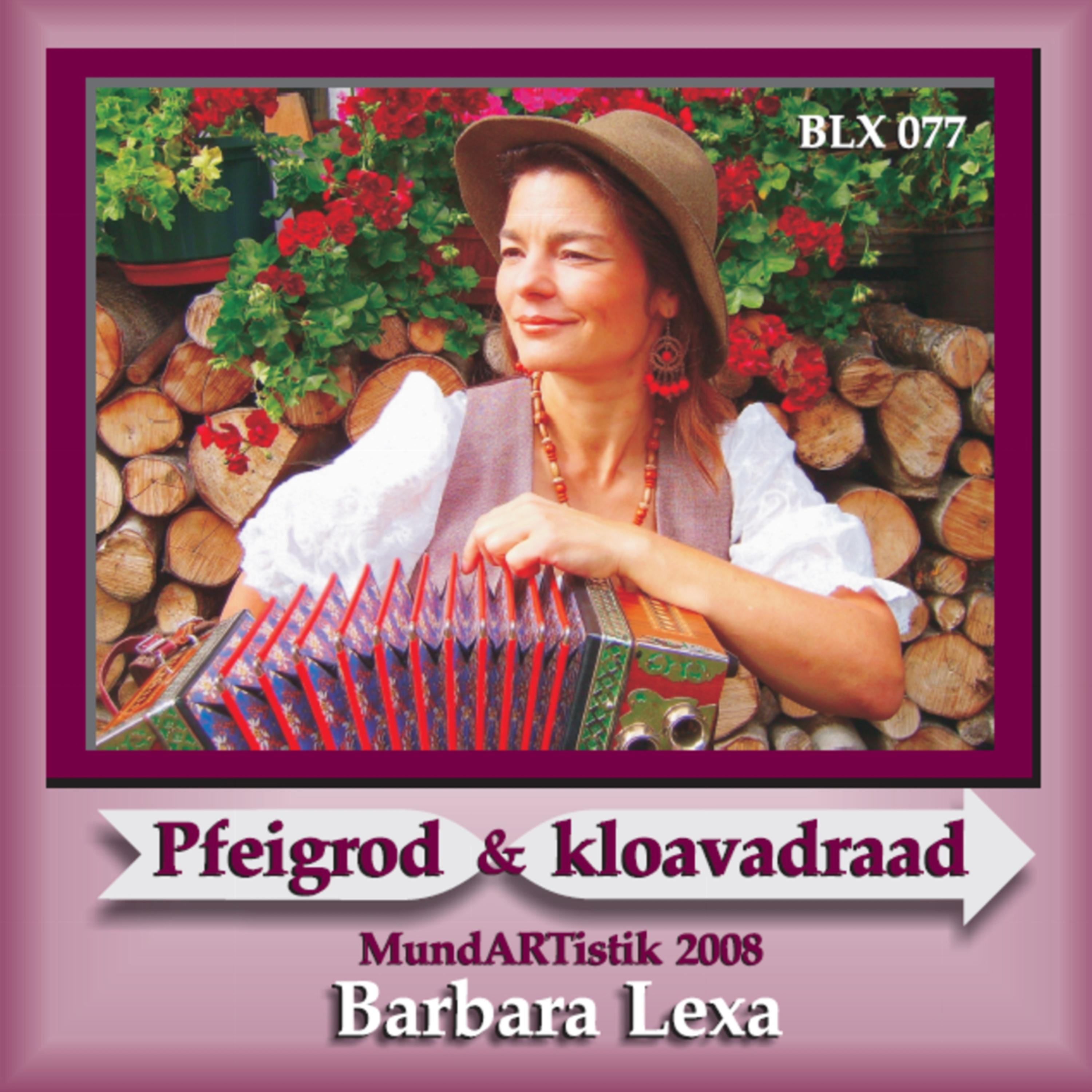 Zum Neubü rgerBrief