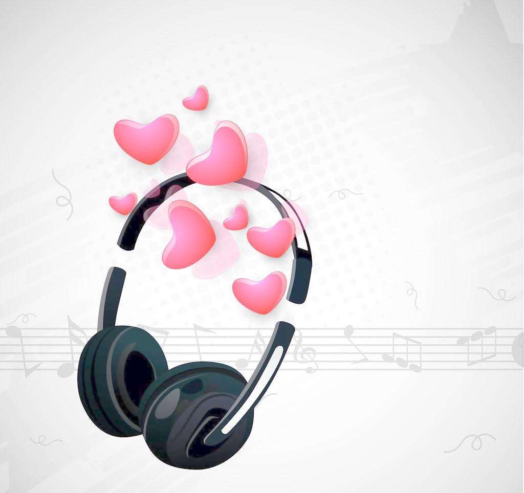 Jah Khalib Orginal mix DiKo  Jah Khalib remix