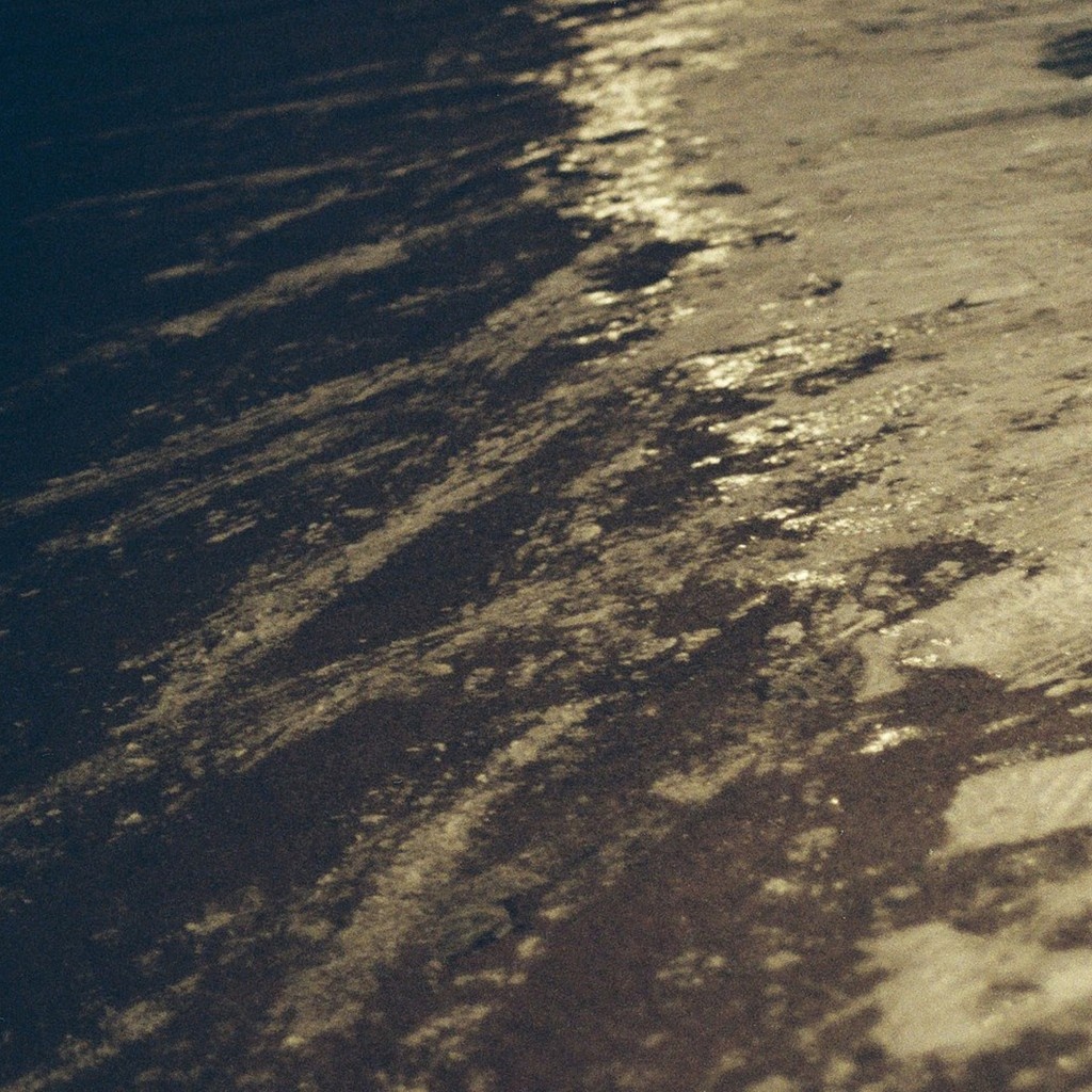 tao li di qiu Escape from Earth