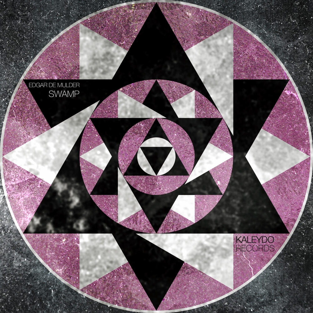 Swamp (Original Mix)