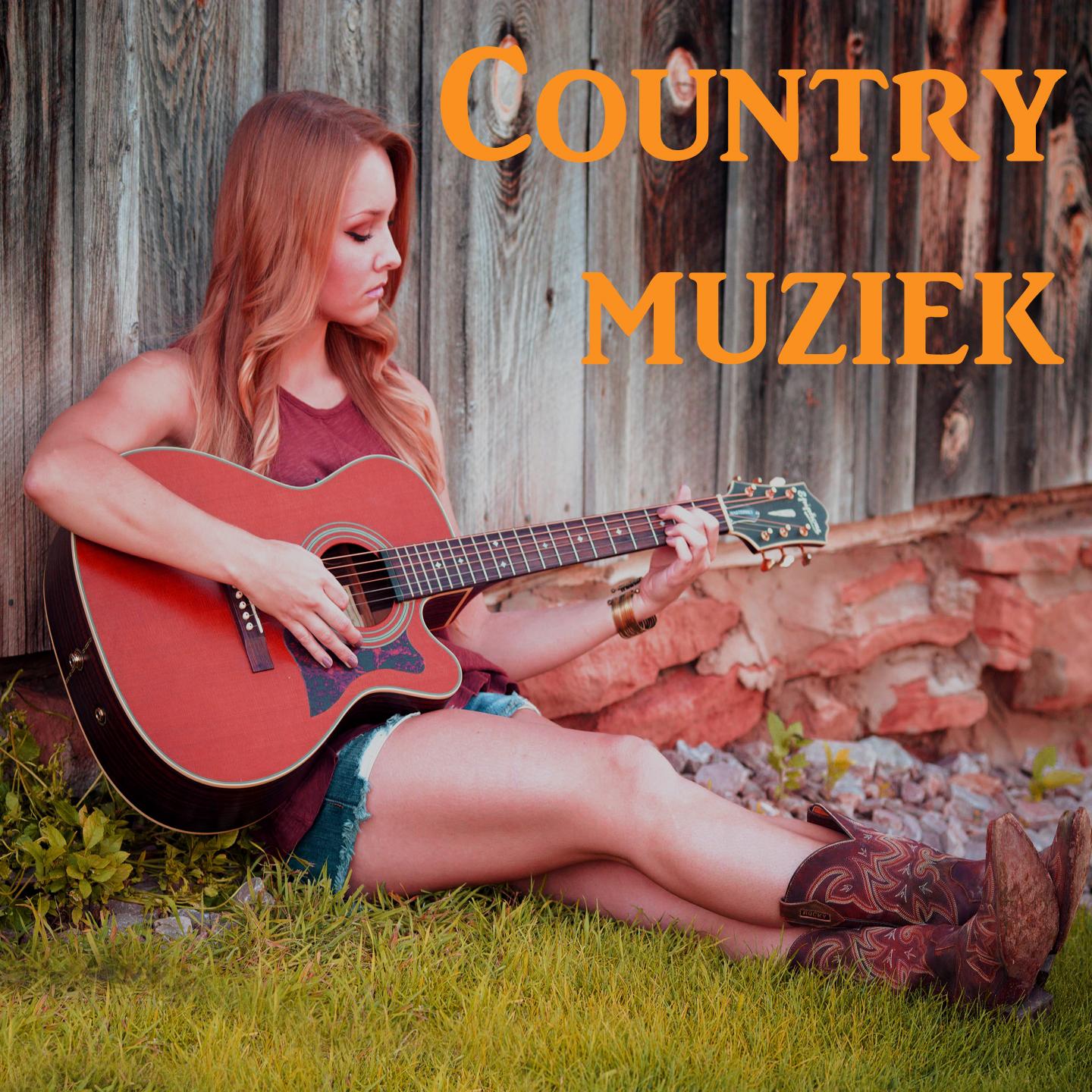 Country Trance Muziek