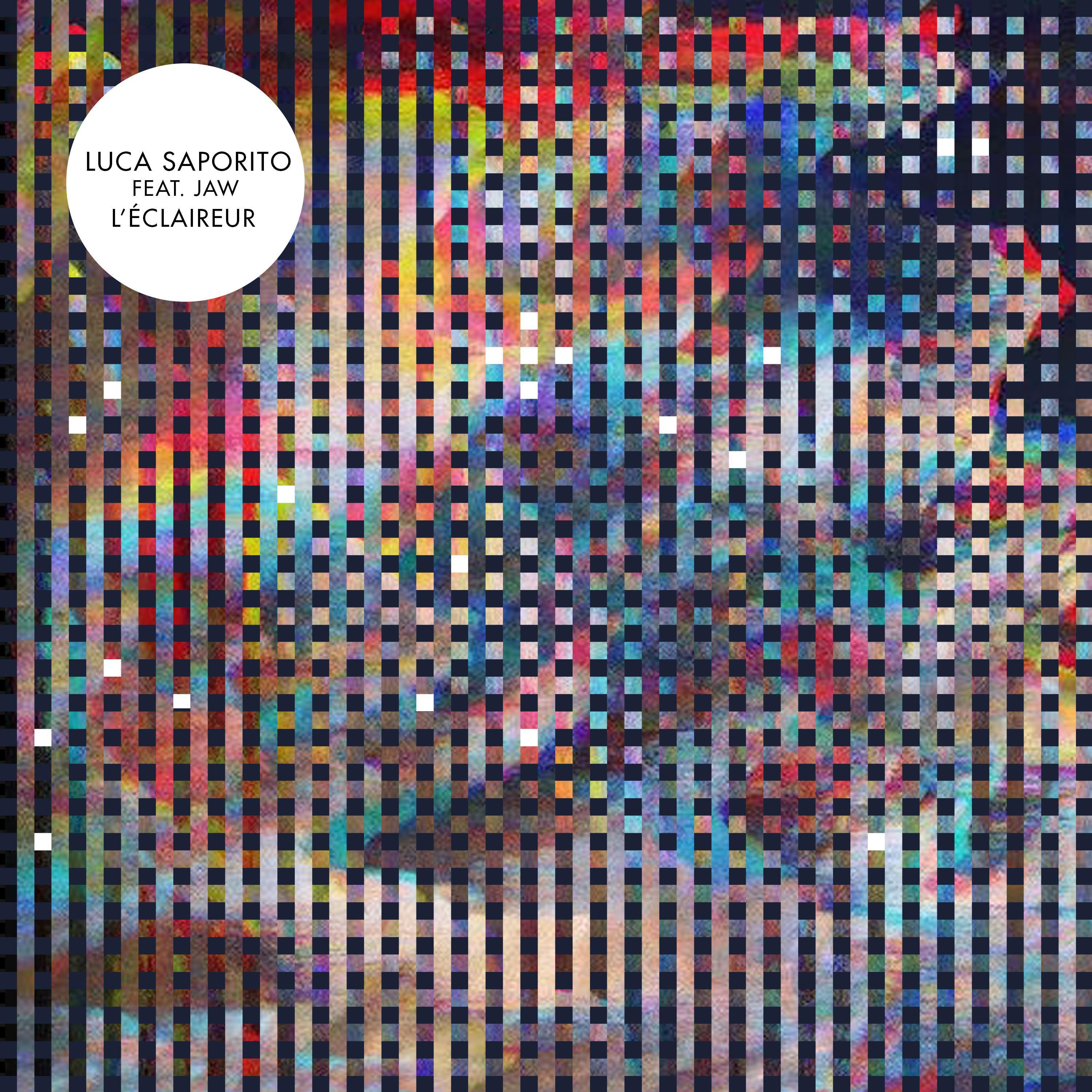 L'e claireur Instrumental