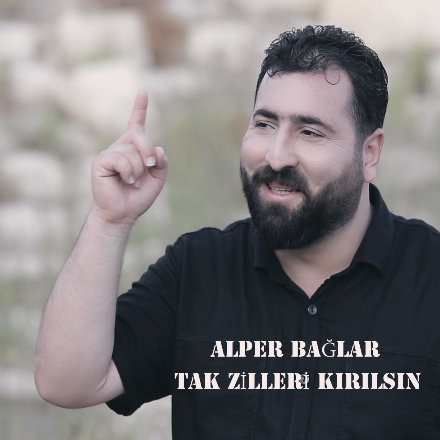 Tak Zilleri K r ls n