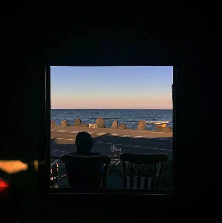 jin tian ni men zen me guo