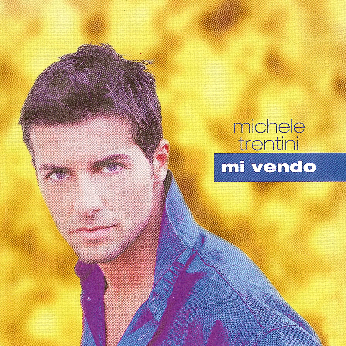 Mi vendo (Remix Dance Version)