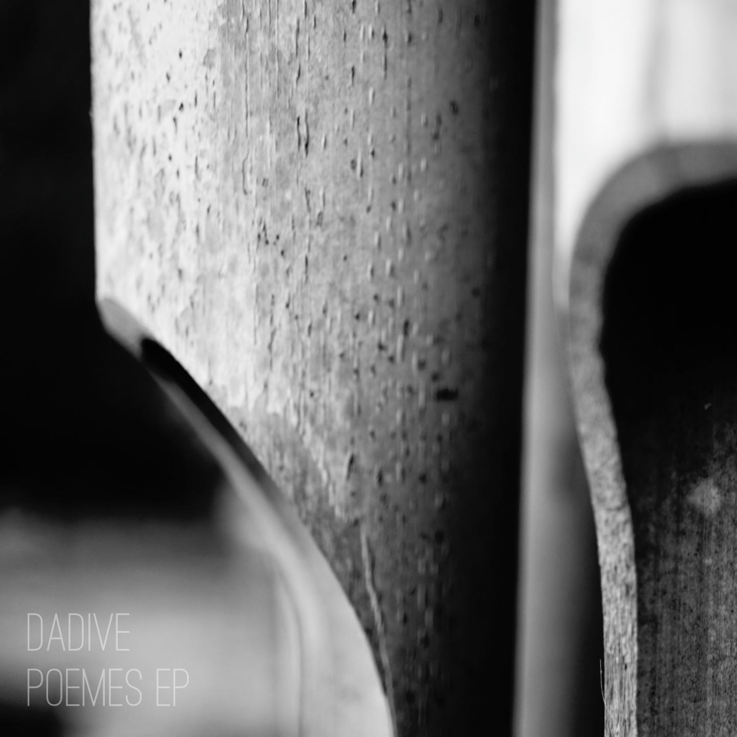 Ecoutez bien ma voix