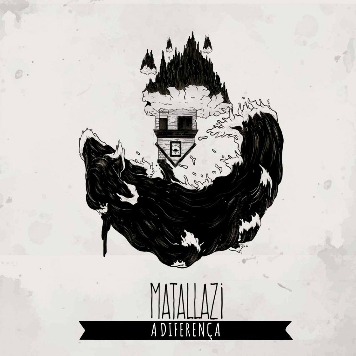 69 Dollar Guitar Amp