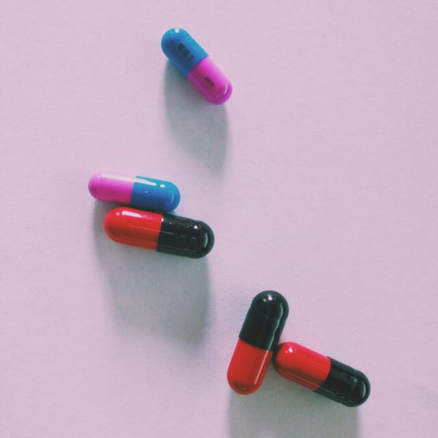 er gou jun de wei bing da zuo zhan