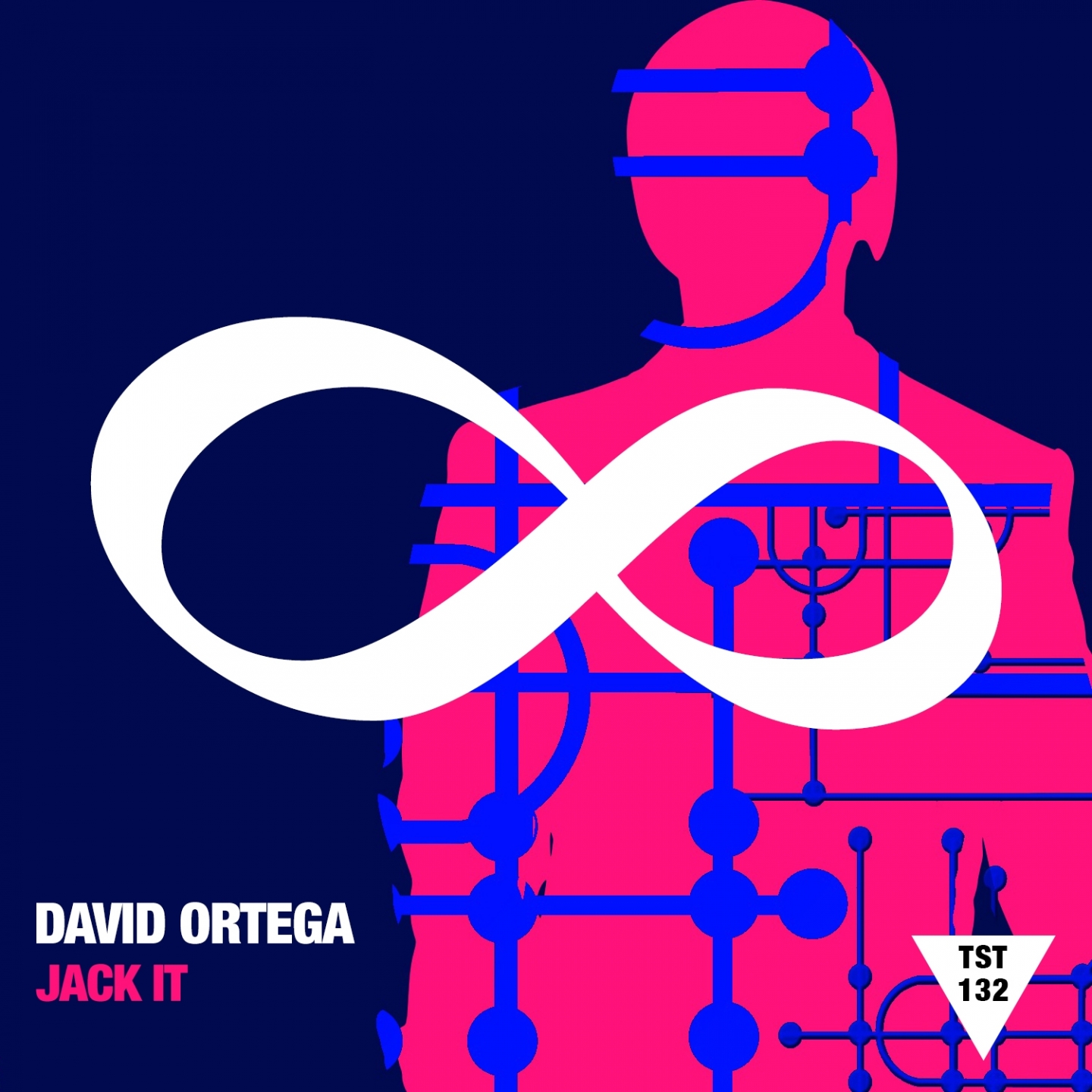 Jack It (Original Mix)