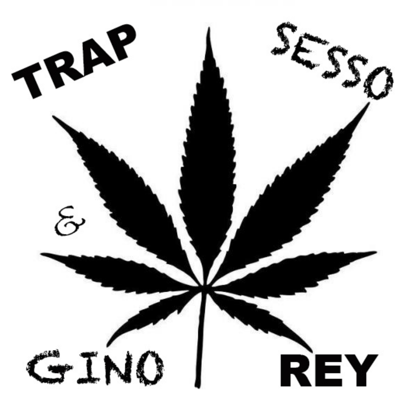 Trap sesso & *********