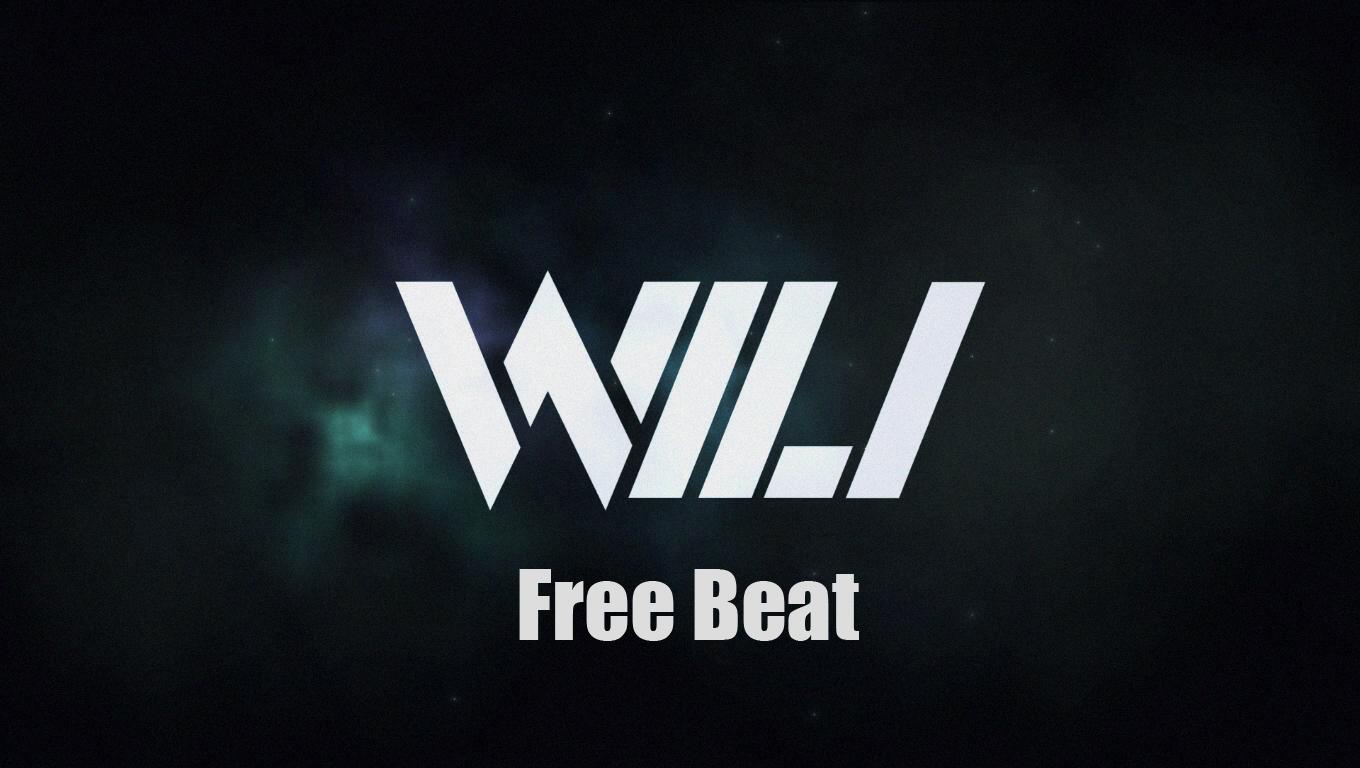 Free Beat