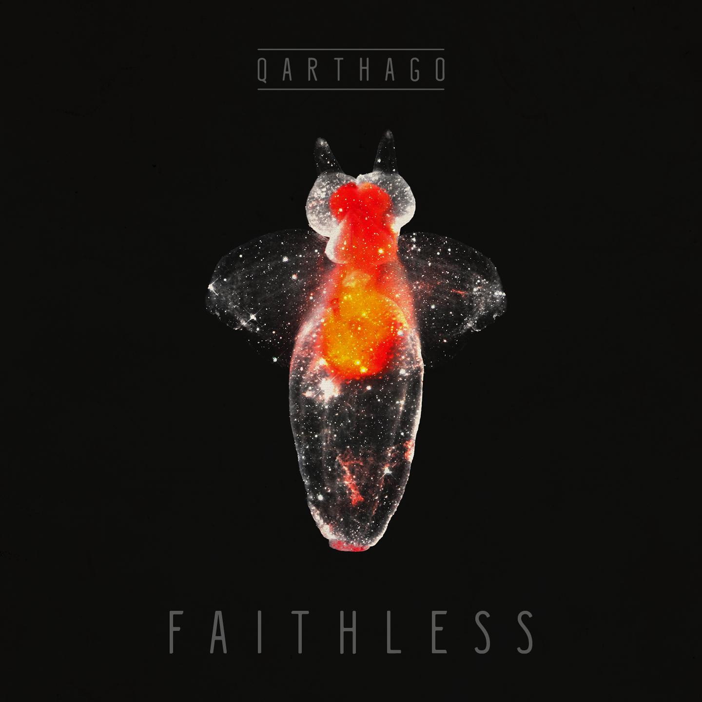Faithless