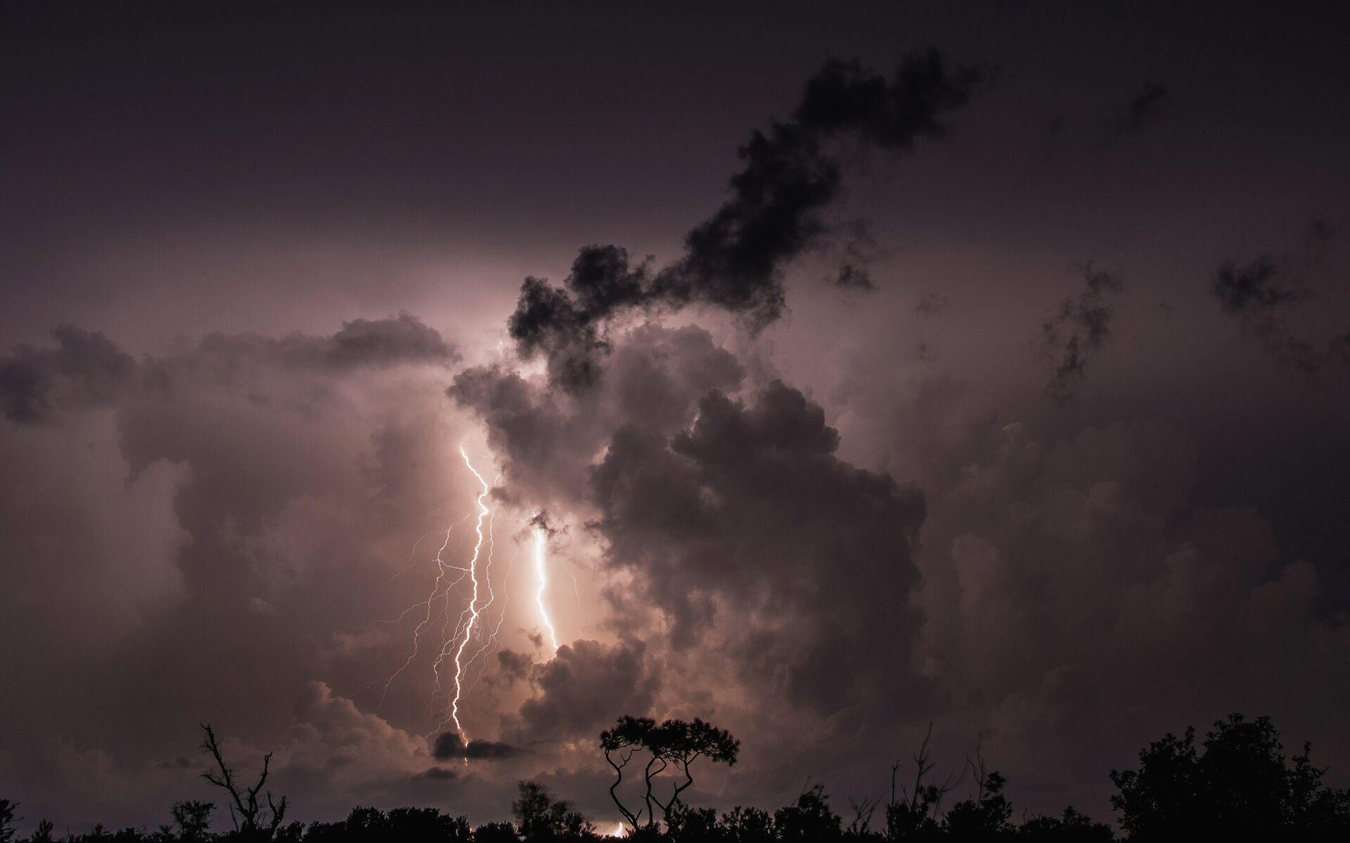 shan dian  I J Y  Mushup