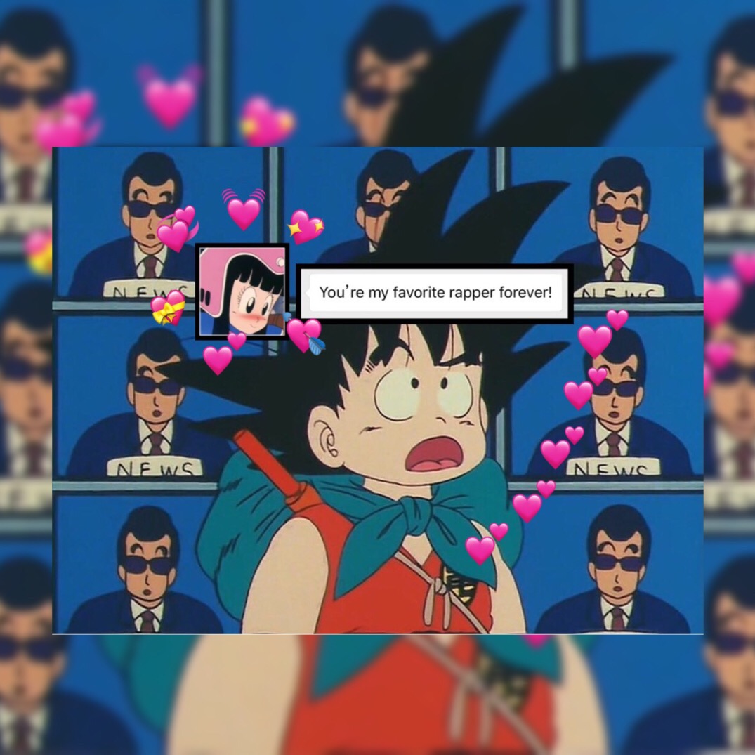 yue yu wo ai ni zen me shuo?