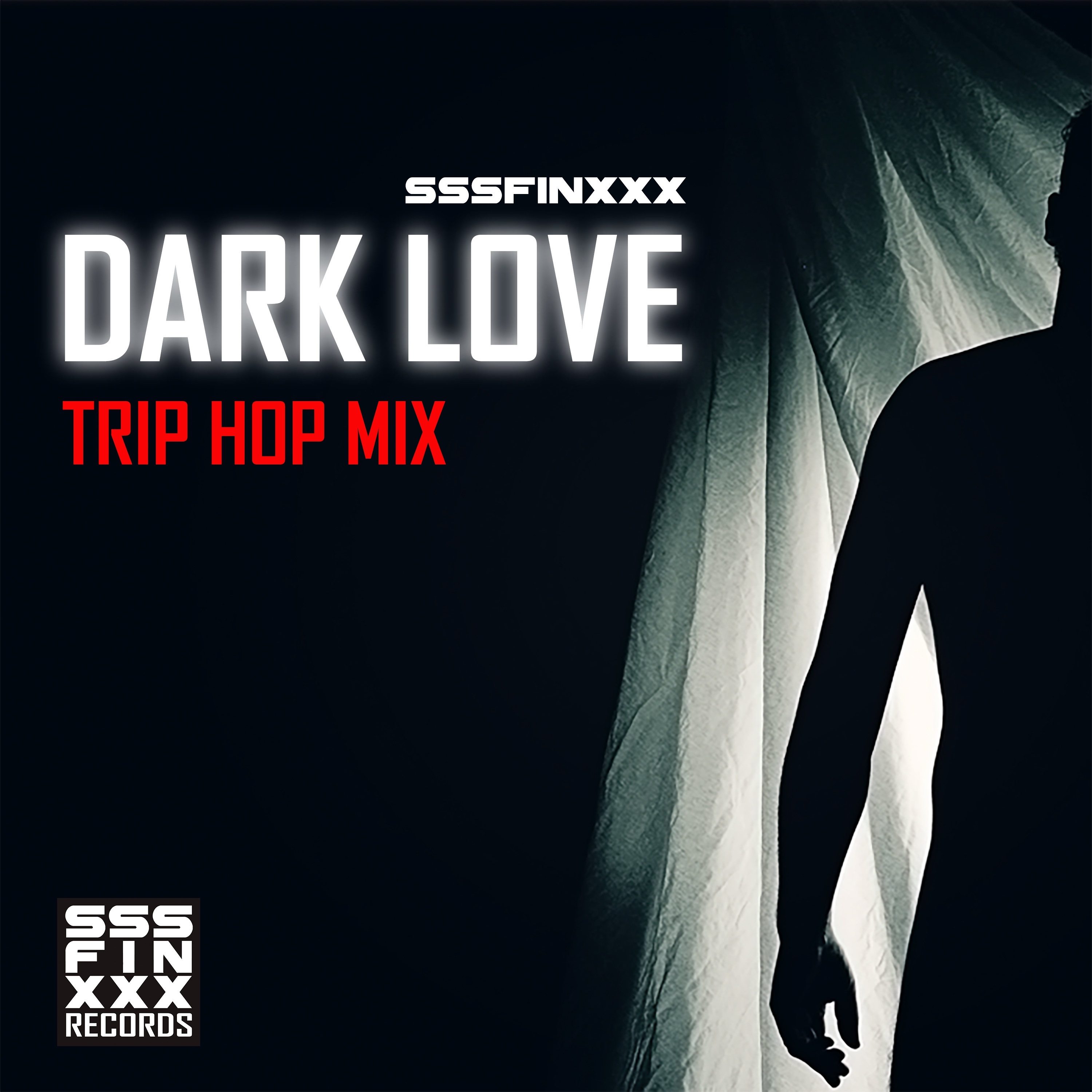 Dark Love Mix
