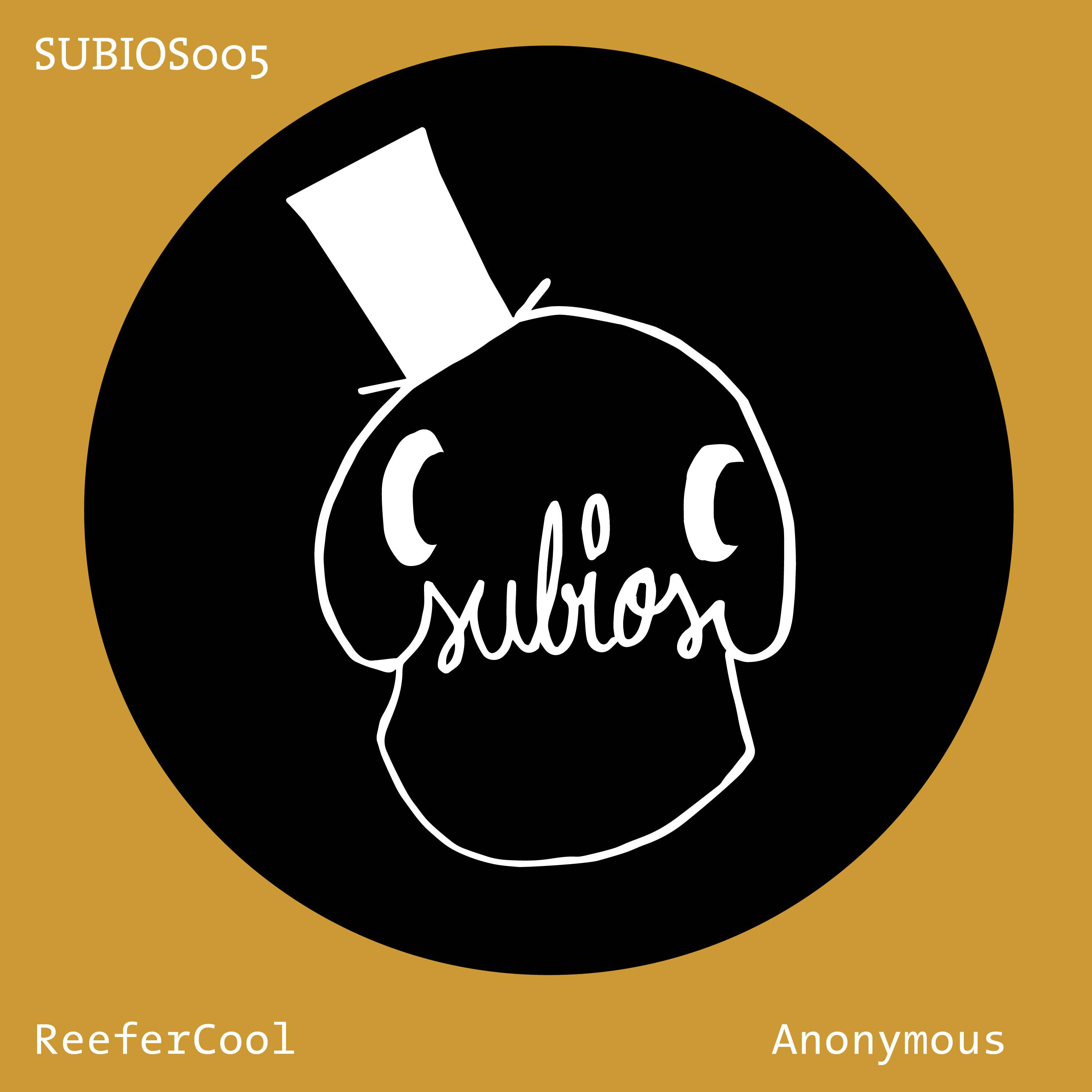 Halloween (Earl Grau Remix)