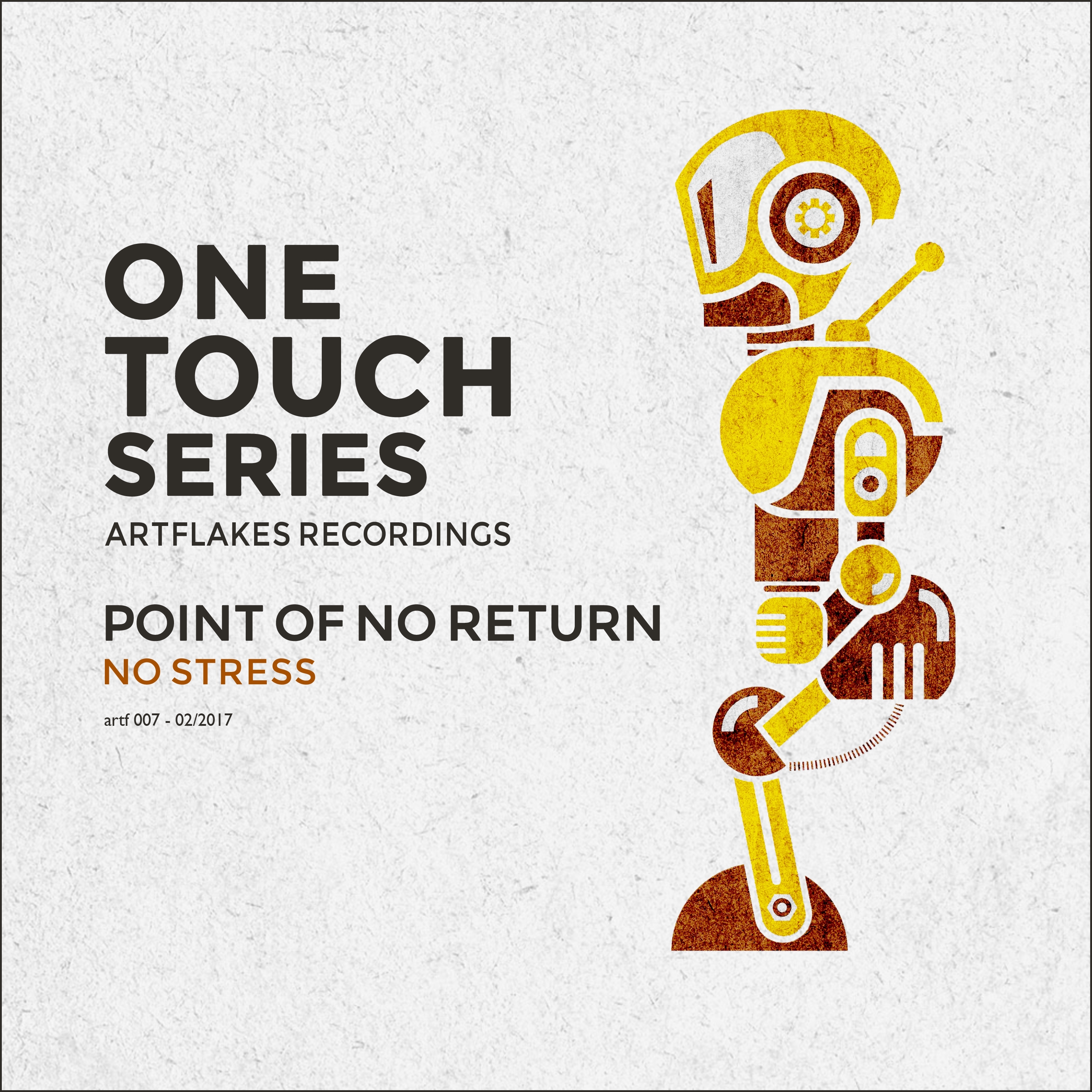 One Touch Series