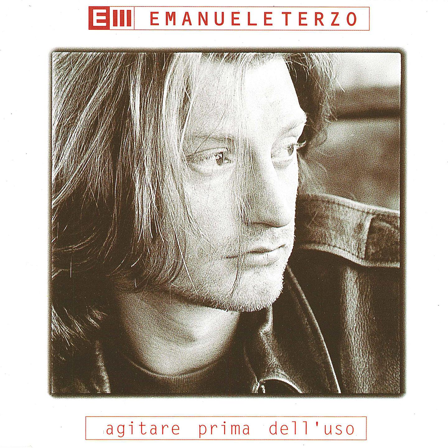 Agitare prima dell'uso