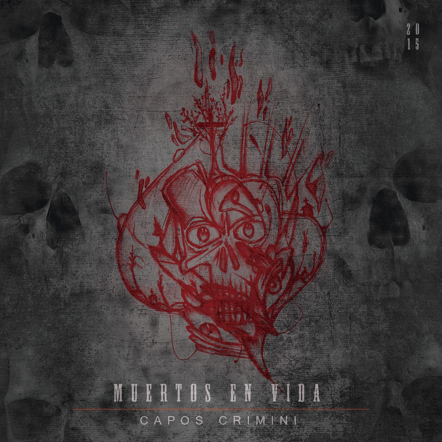 Breathe In, Let It Out