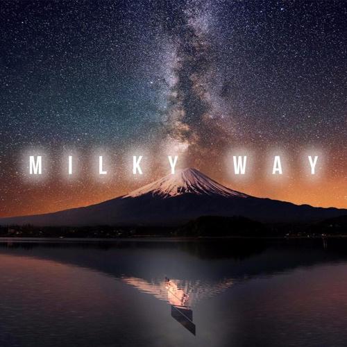 Milky Way
